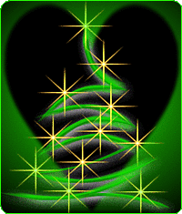 Weihnachtsbäume Regensburg - Christbaumverkauf Regensburg